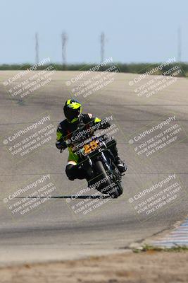 media/Aug-12-2023-CRA (Sat) [[cef4f9ffb2]]/Race/Race 3/Race 3 (Outside Grapevine)/